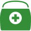 Icon for [eco] 2. Hỗ Trợ Y Tế Cộng Đồng