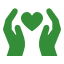 Icon for [eco] 3. An Sinh - Xã Hội