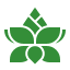 Icon for [eco] 5. Phật Giáo