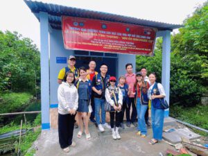 MÁI ẤM MINH PHƯỚC 122